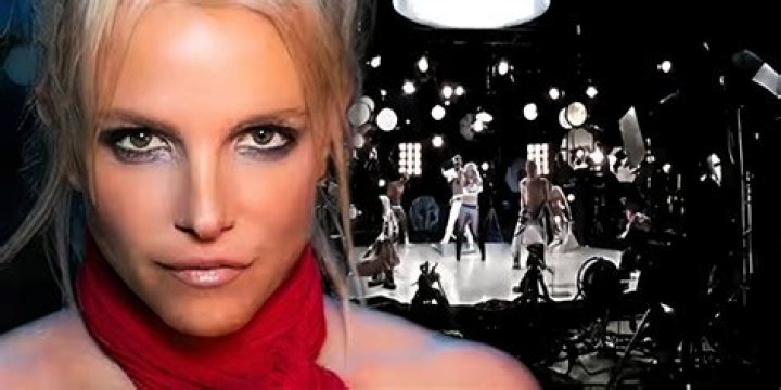 Has Britney Spears Disappeared? | Celebuzz