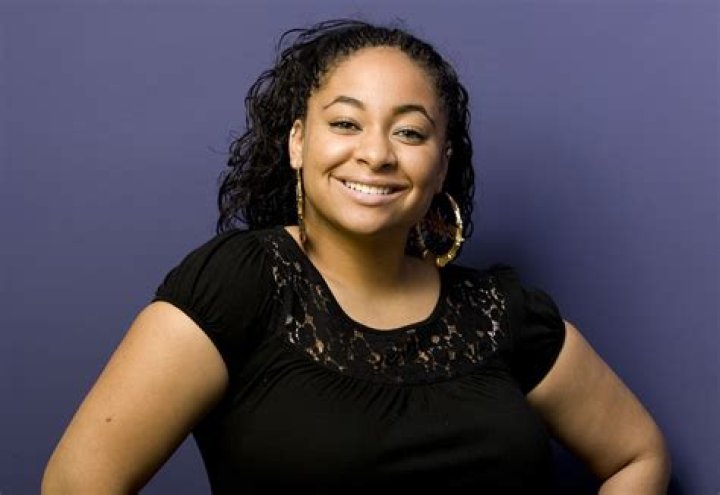 Has Raven Symone’s Weight Loss Hurt Her Career?