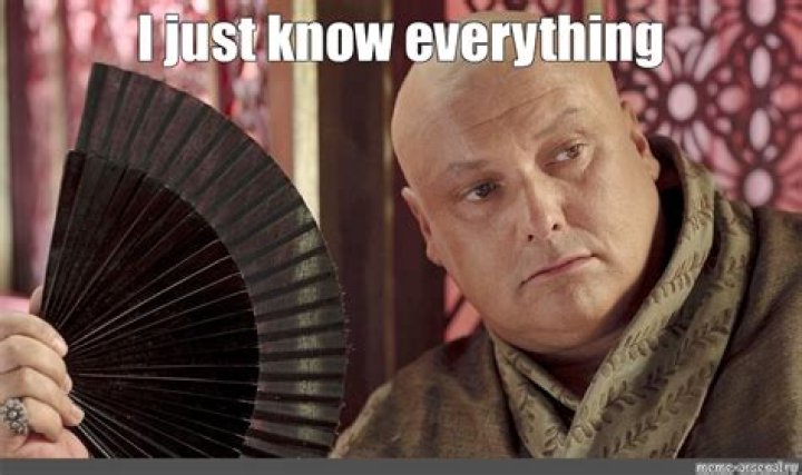 Here's Everything You Should Know