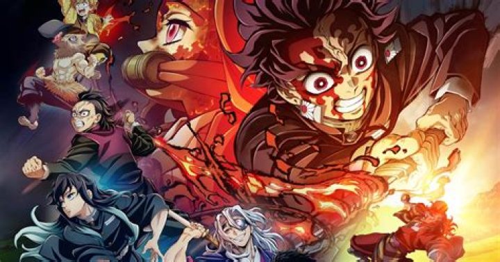 Here's the full scoop on the new season (release date, release time, and more)