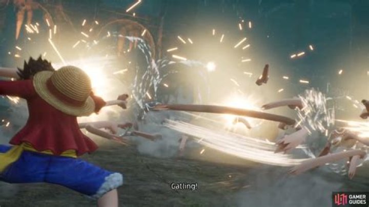 How Did Trigger Gumm Die- What Happened To Him At The Time Of His Death?