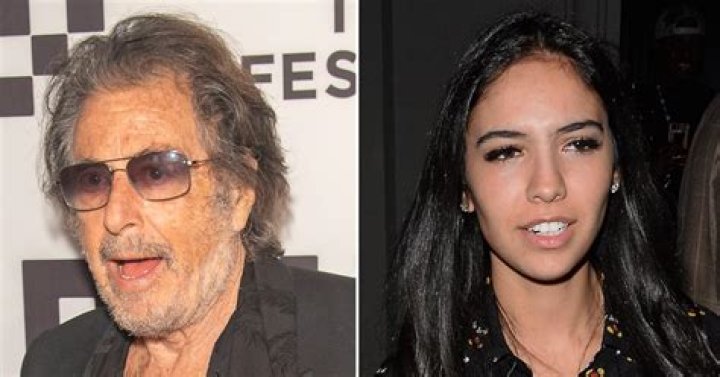 How Old And Tall Is Al Pacino? His Parent, Sibling, And Sexuality