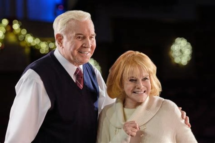 How old are the stars of the show?