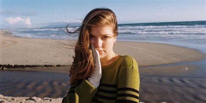 How Old is Catherine Missal? Know about Her Age and Body Facts