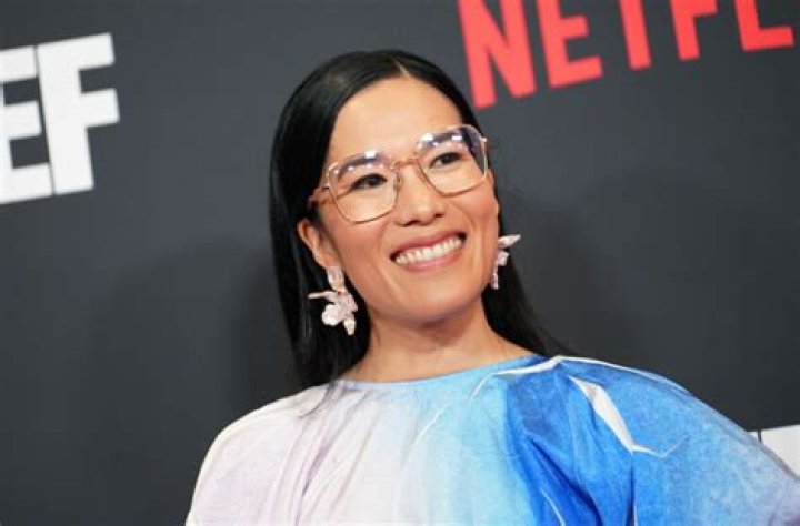 How tall is the Beef star?