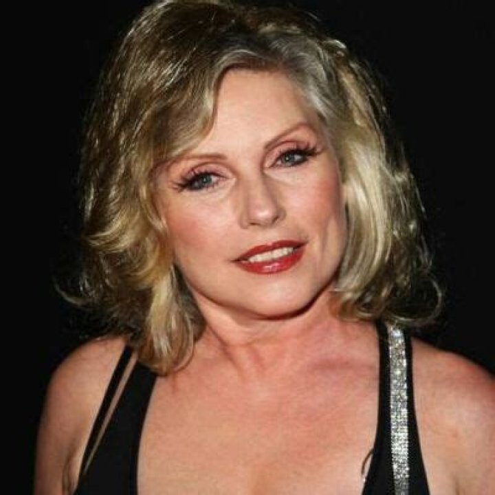 Iconic Singer of Blondie, Revealing Untold Stories, Net Worth, and Philanthropy
