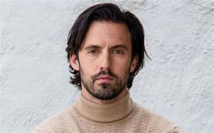 id Milo Ventimiglia Get Married? The Latest On His Relationship Status