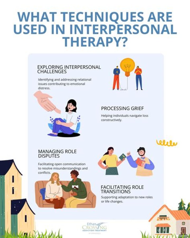 Idris Elba's 'unhealthy habit' landed him in therapy for an entire year