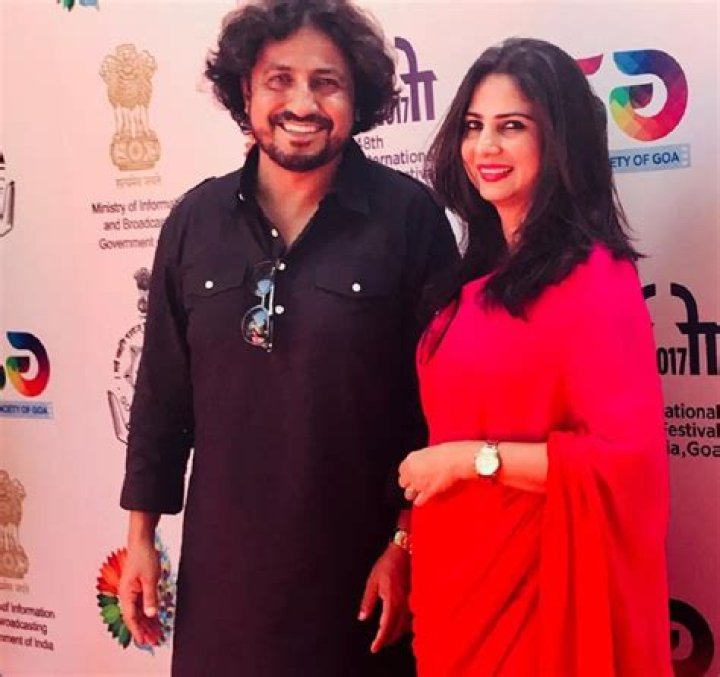 India TV Sakshi Joshi Journalist Wikipedia And Age: Husband And Net Worth