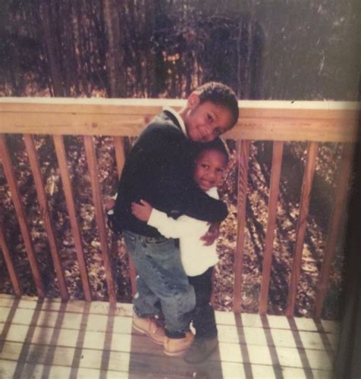 Inside The Life of Julie McKnight - Net worth, Children, Facts and Photos