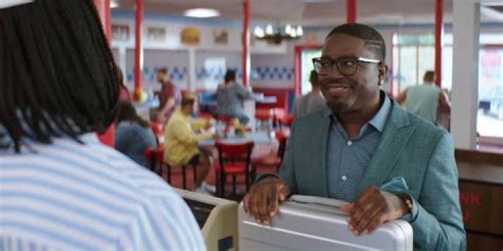 Is Bromates starring Lil Rel Howery on Netflix? (where to watch)