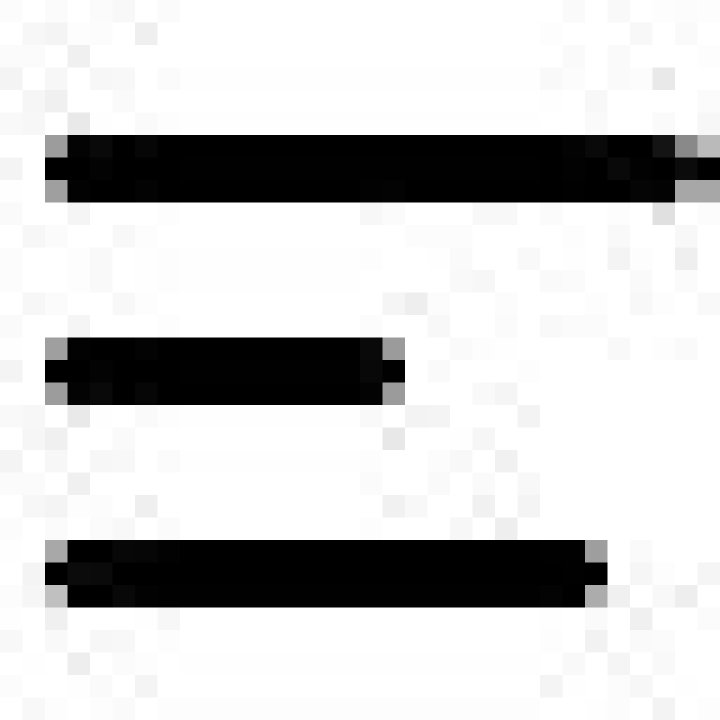 Is Former Playboy Model and Actress, Kristine DeBell Single or Married? Know her Net Worth