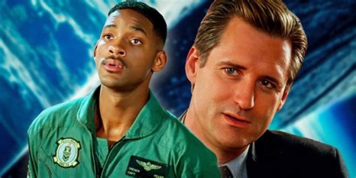 Is Independence Day starring Will Smith on Netflix? (where to stream)