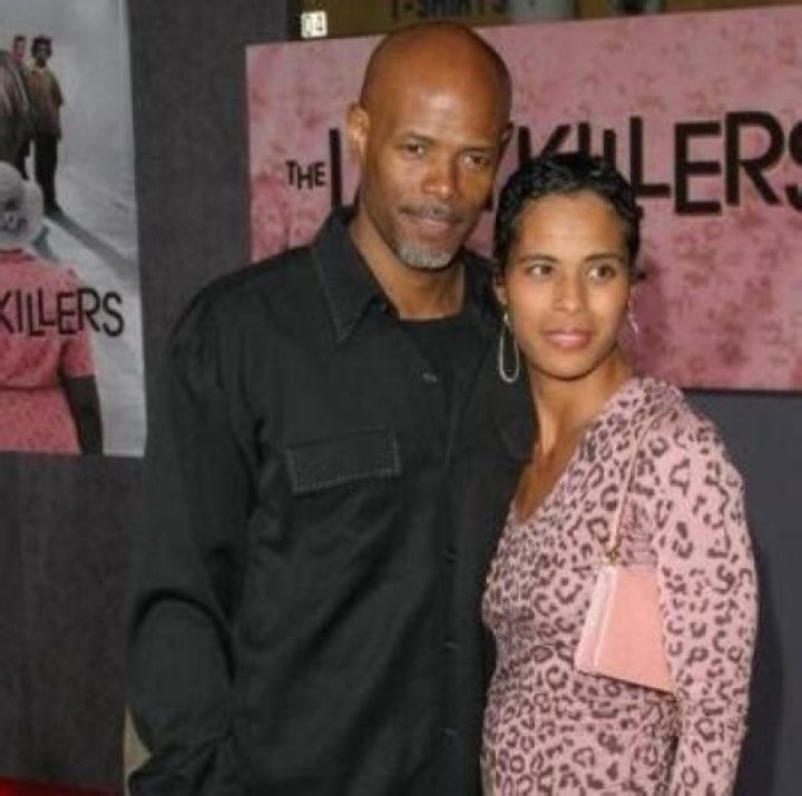 Is Keenen Ivory Wayans Dating Anyone After His Break Up With Actress, Brittany Daniel?
