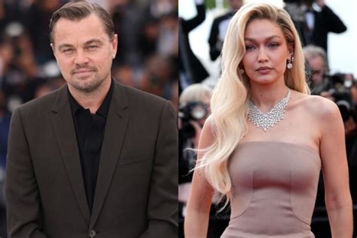 Is Leonardo DiCaprio Going to Play Steve Jobs?