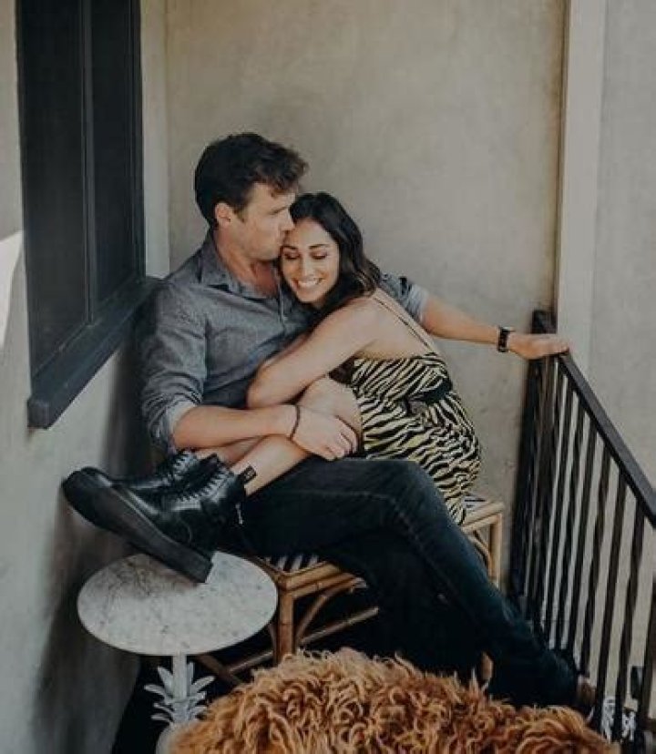 Is Meaghan Rath [Hawaii Five O) Married? Facts On Husband, Ethnicity