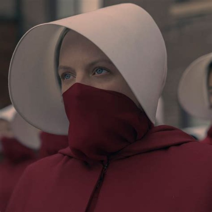 Is The Handmaid's Tale on Netflix? Where to watch The Handmaid's Tale