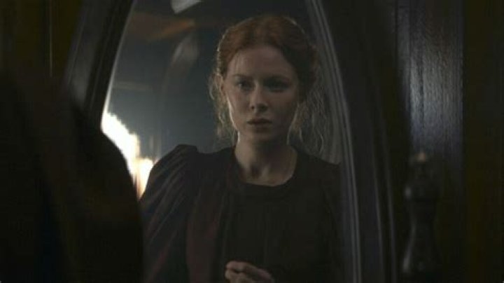 Is the Prometheus a real ship?