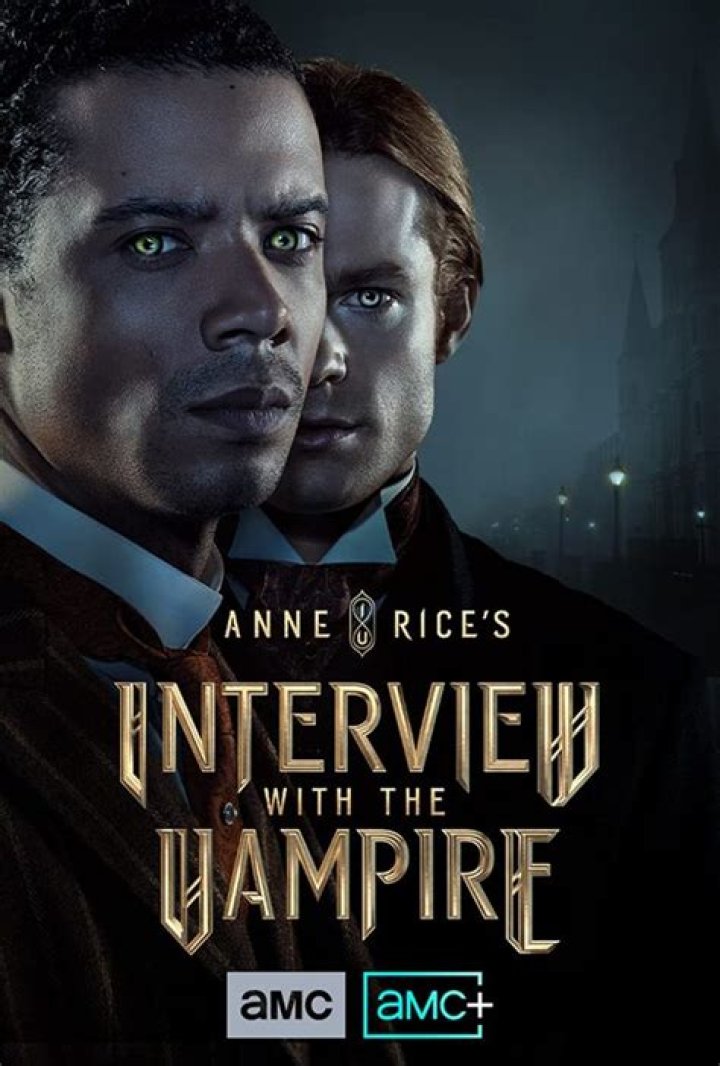 Is the vampire movie okay for kids?