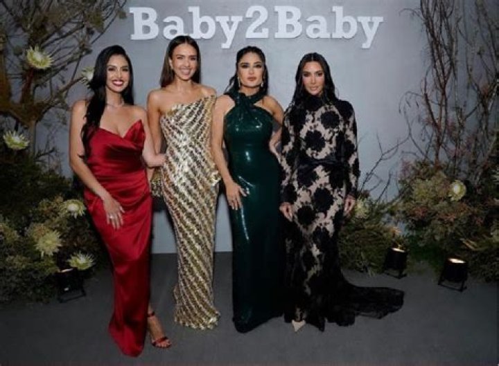 Is Vanessa Bryant Pregnant In 2023? Weight Gain And Baby Bump Rumors