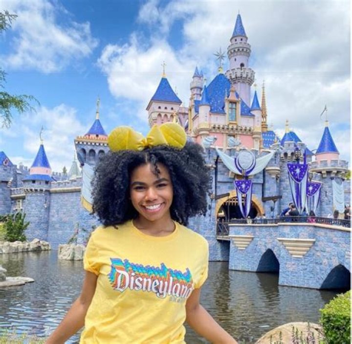 Is We Ani Transgender? Gender Partner And Family Explored