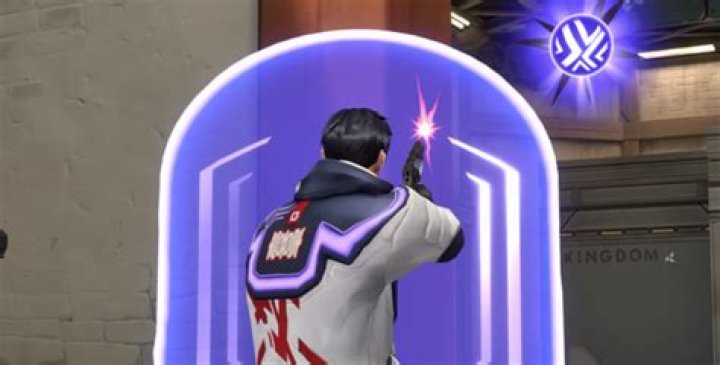 Iso Valorant Ethnicity, Real Name And Family Background