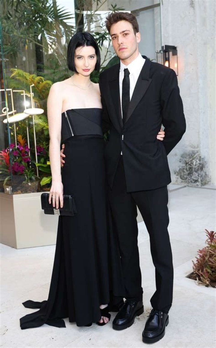 Jack Black's favorite co-star in all of Hollywood - and he only worked with them once