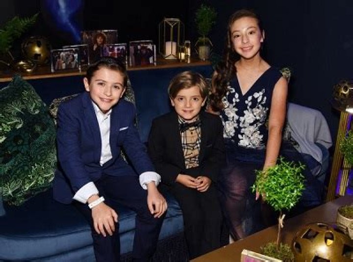 Jack Messina, Bio, Career, Education, Parents, Height, Age, Net worth, Salary, Relationship, Affairs