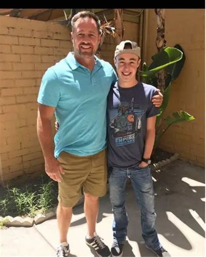 Jae Head Wiki, Family, Net Worth, Movies