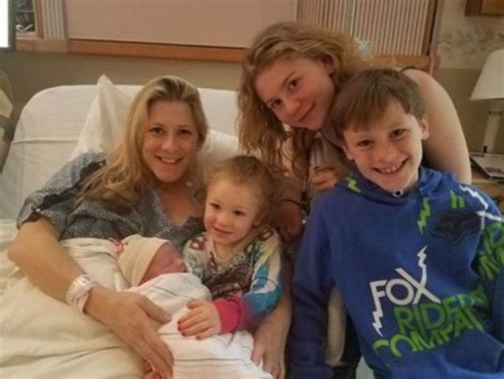 Jake McLaughlin Wiki: Married, Wife, Gay, Family, Net Worth