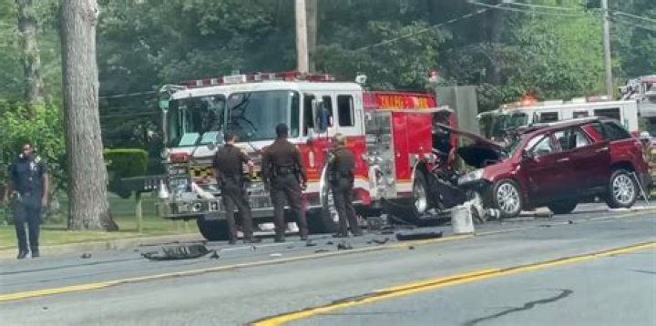 Janey Carter Accident Details, What Happened To Her? Age And Bio