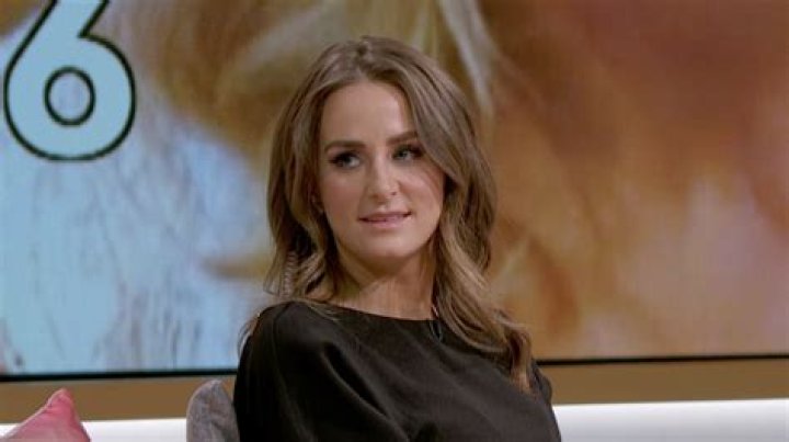 jaylan mobley | Celebuzz