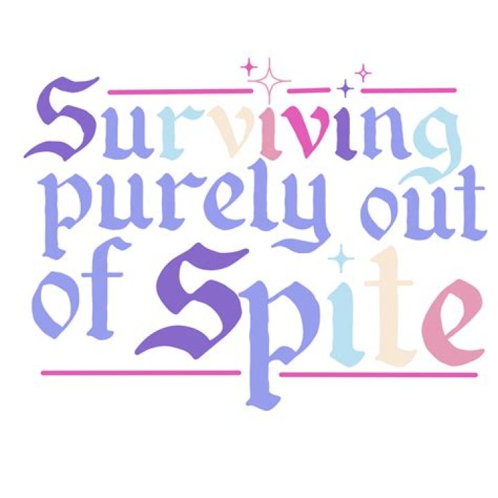 Jenelle Evans Shares Journalist's Personal Information Out Of Spite