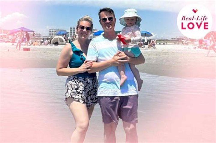 Jersey Shore Couple Calls it Quits