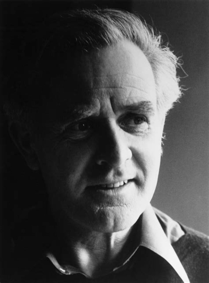 John le Carré Net Worth - Wiki, Age, Weight and Height, Relationships, Family, and More