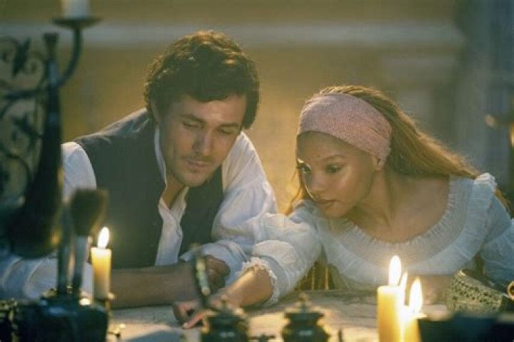 Jonah Hauer King Tank Top G1198772