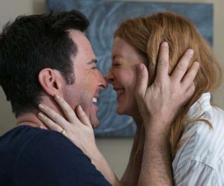 Jonathan Silverman Bio, Marriage, Husband, Net worth