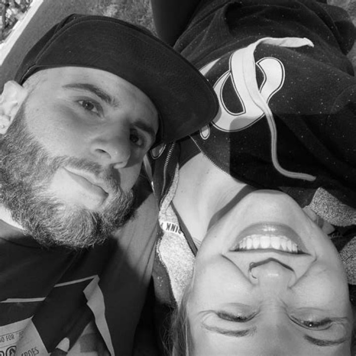 Jordan Cashmyer & Fiance Michael Schaffer Pass Away Within Four Months Of One Another