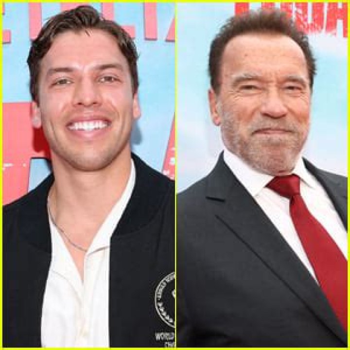 Joseph Baena Parents, Married, Dating, Girlfriend, Affairs & Net Worth