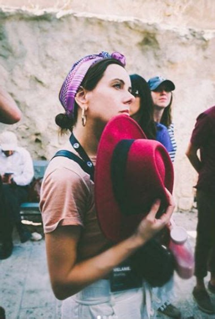 Joseph Mazzello Married, Girlfriend, Gay, Net Worth