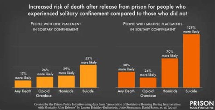 Josh Duggar Being Held in Solitary Confinement for 'Safety Reasons'