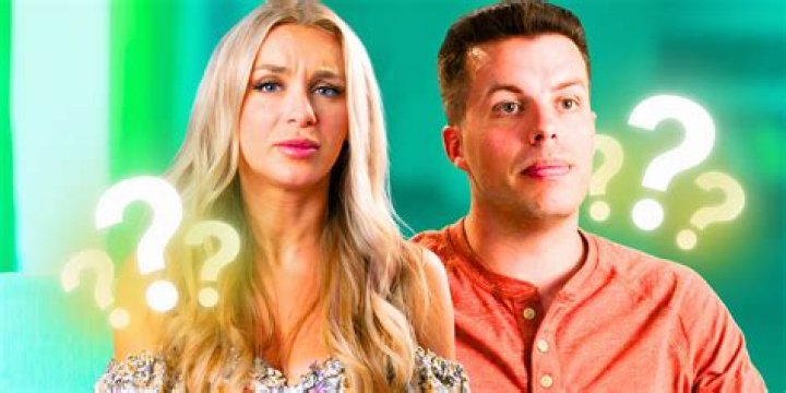 Jovi Dufren and Yara Zaya Give Updates After Hurricane Ida's Destruction