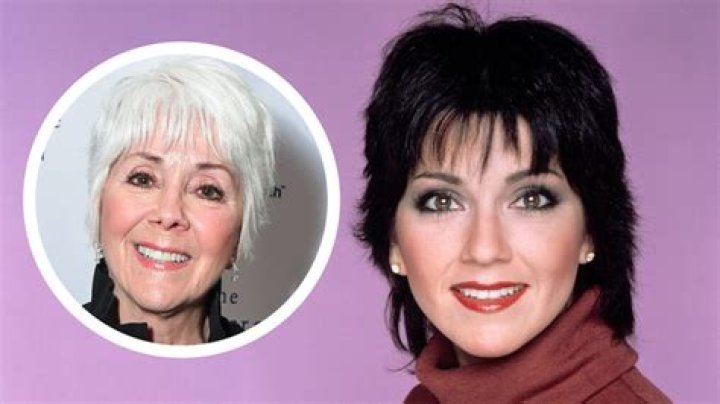 Joyce DeWitt Married, Husband, Age, Lesbian, Net Worth, Now