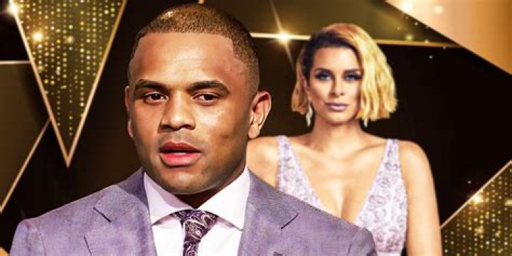 Juan Dixon Cheating On Wife Robyn Dixon: Divorce And Reddit Drama