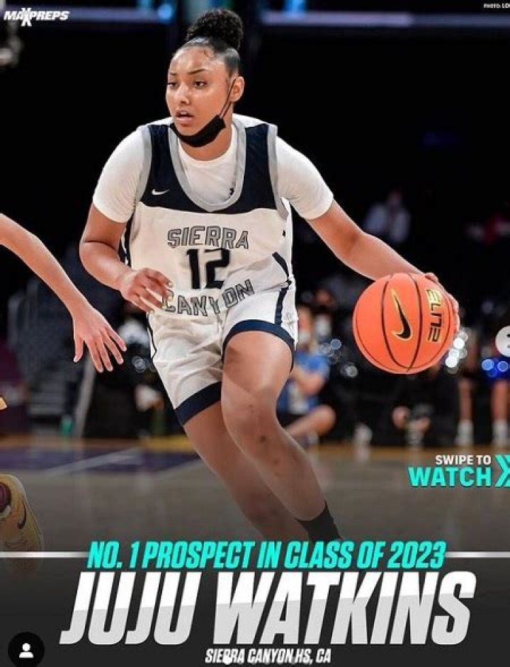 Juju Chan’s Net Worth : Career & Charity