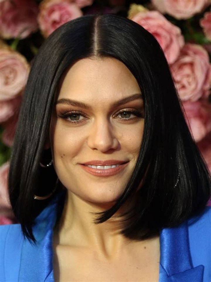 Julie London Height - CelebsHeight.org