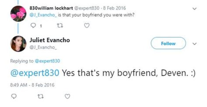 Juliet Evancho, Life, Career, Boyfriend, Transgender, LGBT Activist, Net worth, Jackie Evancho