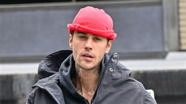 Justin Bieber's Church Caught in Scandal