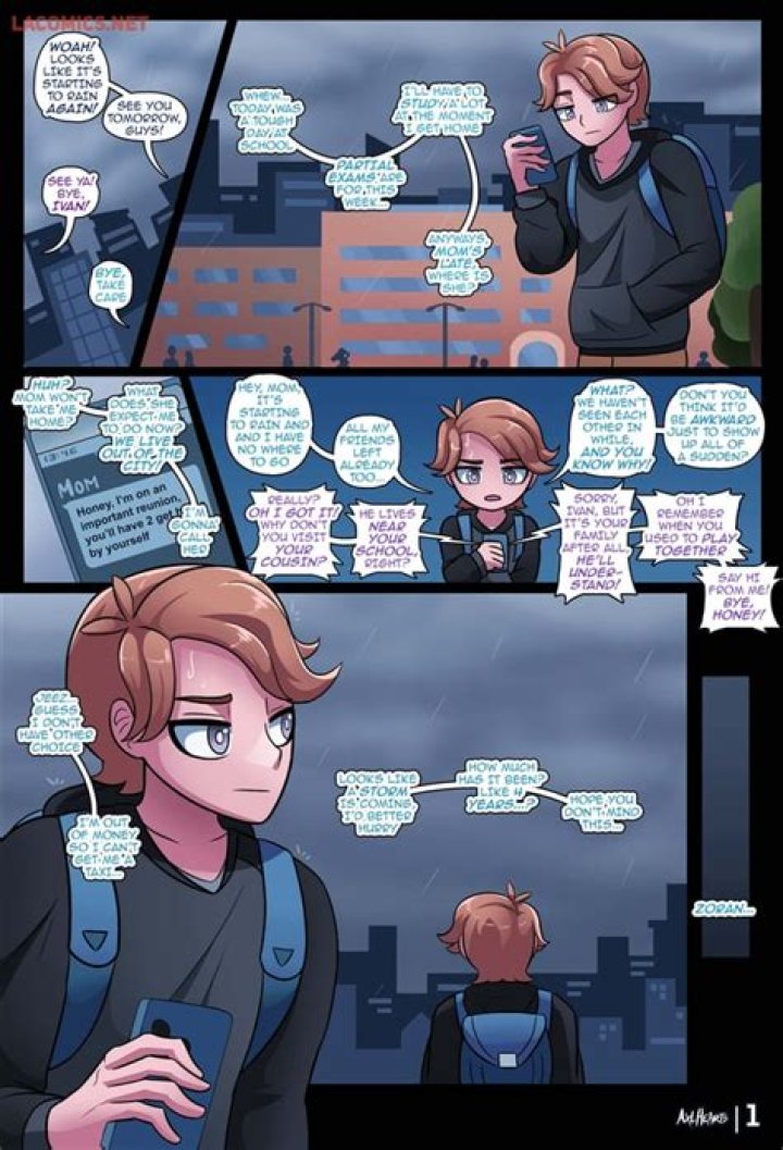 Kailyn Lowry Teases Eighth Baby: 'My Daughter Needs A Sister!'