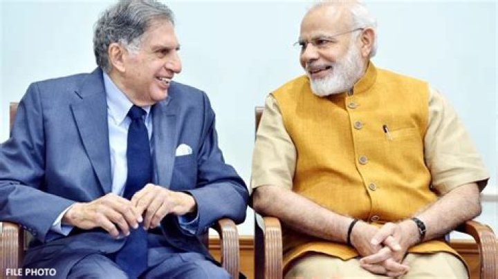 Kane Ratan's Relationship with North Star Boys Manager and His Devotion to Everything He Does